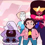 SU: Everybody