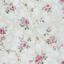 floral background texture