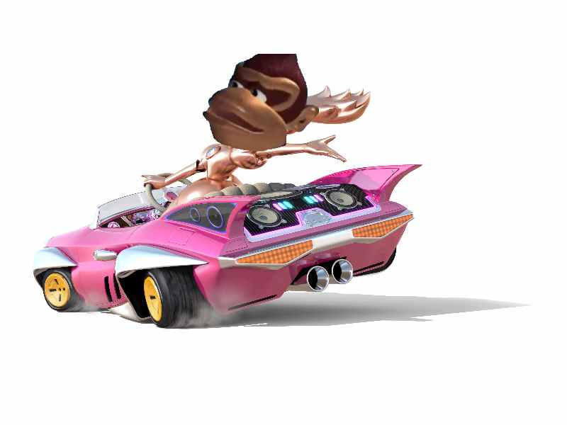 Driving Around In A Fancy Car By Lu I G I On Deviantart Driving Around In A Fancy Car By Lu I G I On Deviantart