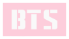 BTS Stamp #2