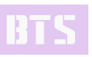 BTS Stamp #4