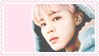 STAMP: Jimin #1