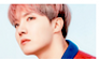 STAMP: J-hope #9