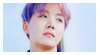 STAMP: J-hope #10