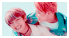 STAMP: Vmin #1