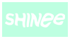 shinee shinee