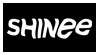 shinee2 shinee2