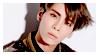 STAMP: Jonghyun #1