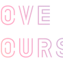 LOGO: BTS Love Yourself