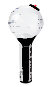 PIXEL: Army Bomb