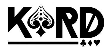 LOGO: KARD #1 by Hallyumi on DeviantArt