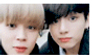 STAMP: Jikook #1