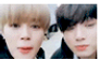 STAMP: Jikook #3