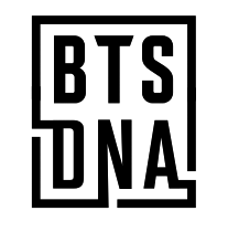 Logo Bts Dna By Hallyumi On Deviantart Logo Bts Dna By Hallyumi On Deviantart