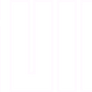 LOGO: (G)I-DLE