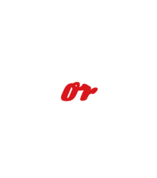 LOGO: YES or YES (TWICE)