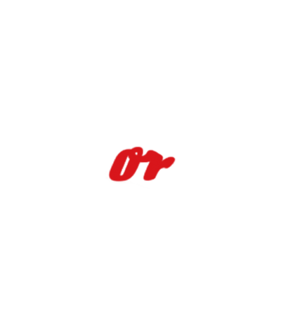 Logo Yes Or Yes Twice By Hallyumi On Deviantart