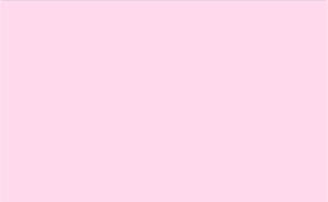 Fundo-rosa-1