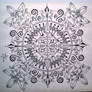 Mandala/Zendala