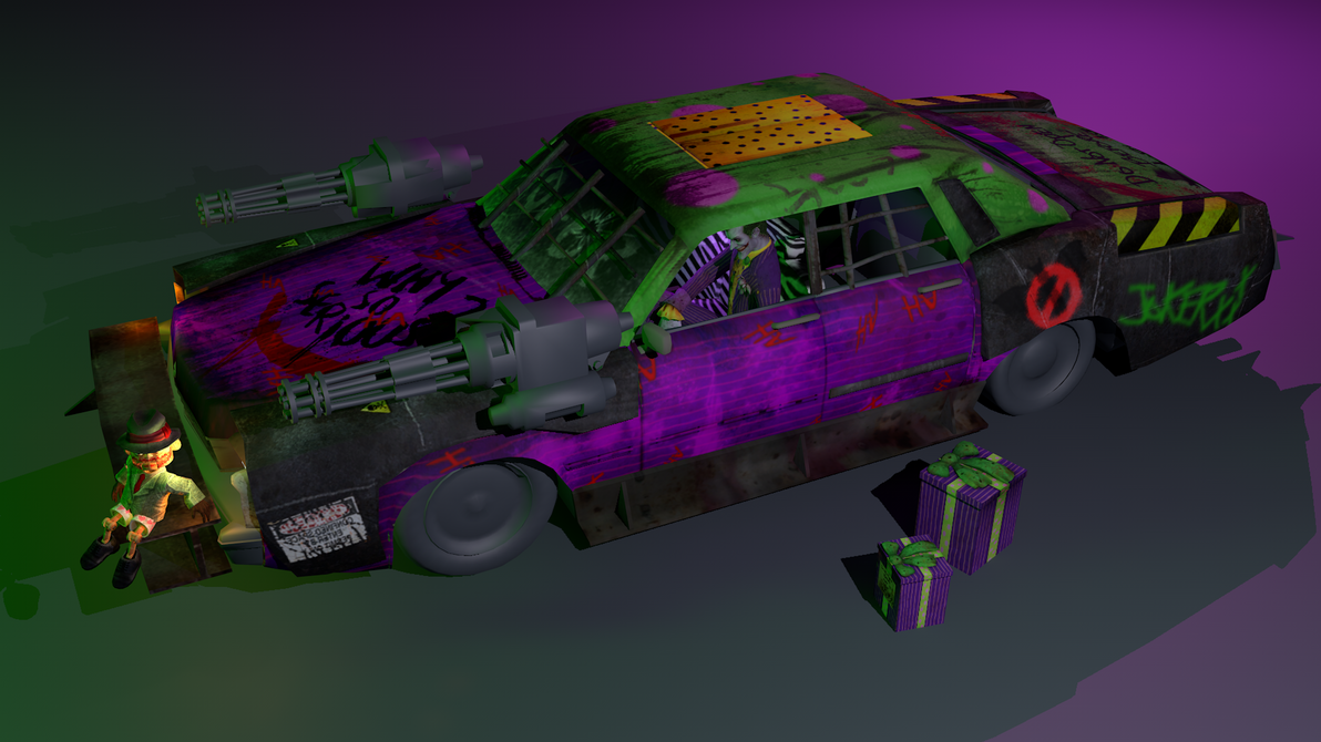 Joker8 http://joker8-greece.gr/