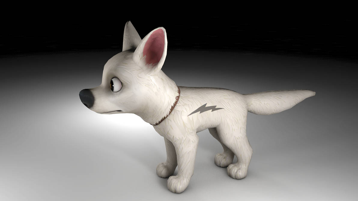Bolt Raptor Deviantart Bolt by DJNormality on DeviantArt