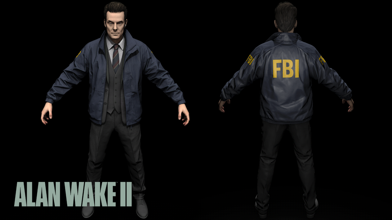 Alex Casey Alex Casey by DJNormality on DeviantArt