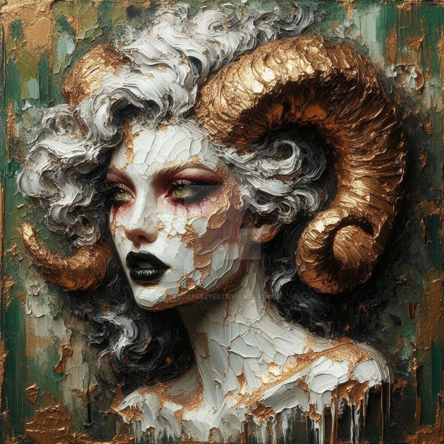 Mythic Structures Deviantart Dragons.Mythic.Creatures2 by deboraeszter on DeviantArt