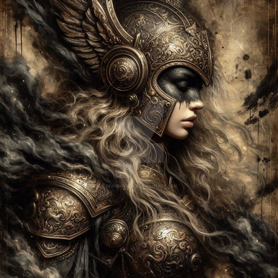 Mythic Structures Deviantart Dragons.Mythic.Creatures16 by deboraeszter on DeviantArt