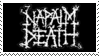 Napalm Death