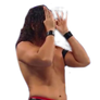 Shinshuke Nakamura 2017 SDLive Png