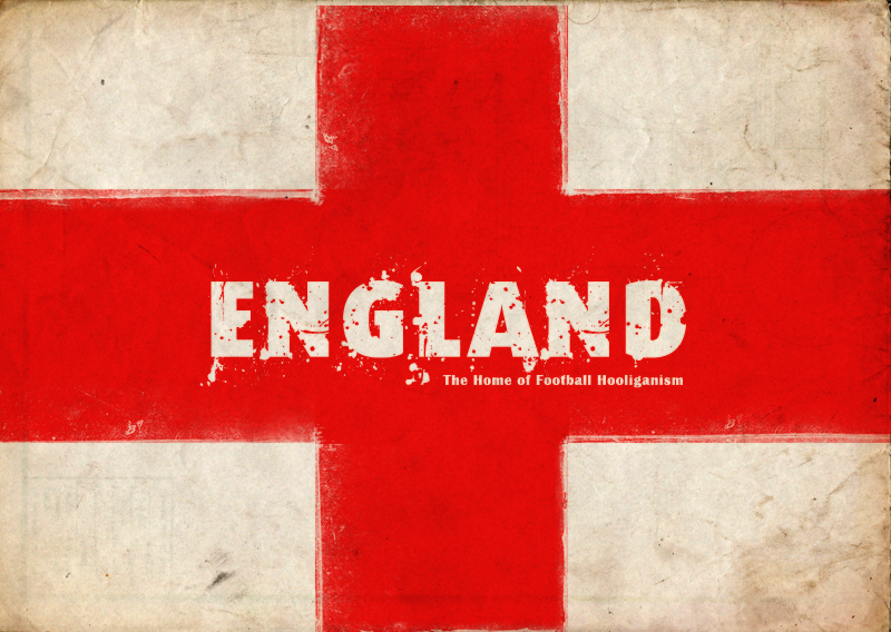 England