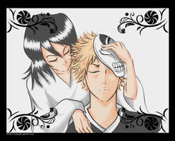 ichiruki