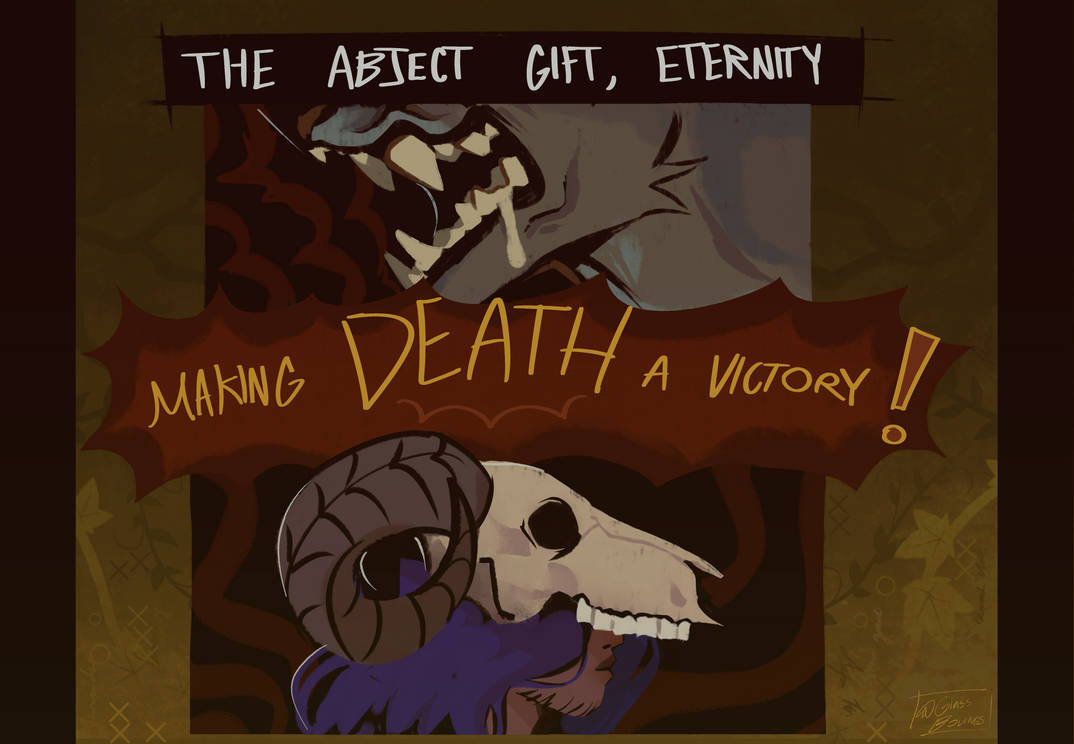 Wretchedness SUM OF HUMAN WRETCHEDNESS by glassbovines on DeviantArt
