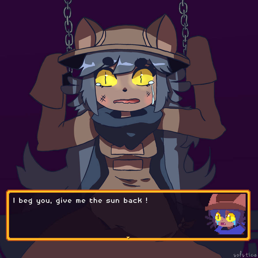 Niko oneshot r34. Oneshot Niko мальчик или девочка. Каламус Oneshot r34. Oneshot Нико r34. Нико девочка Oneshot.