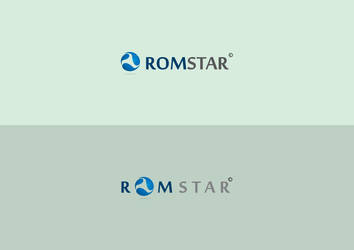 RomStar