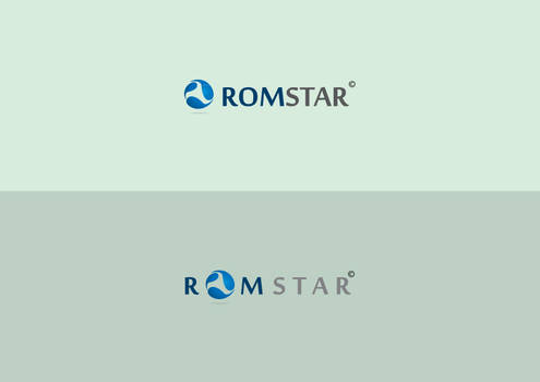 RomStar