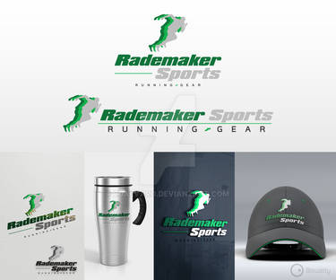 Explore the Best Rademaker Art | DeviantArt