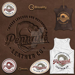 Pennant Leather Co