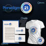 Paradigm21 Business Group