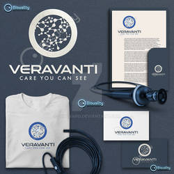 Veravanti Medical Device Company
