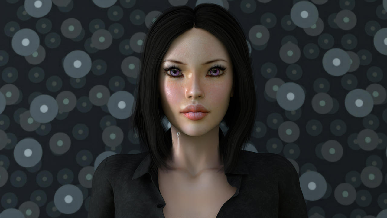 The Interdimensional Machine by DenselTorrington on DeviantArt