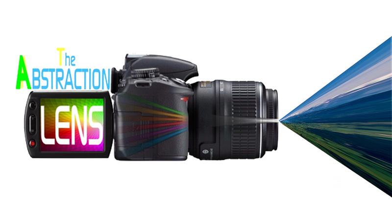 Free Designs: The Abstaction Lens