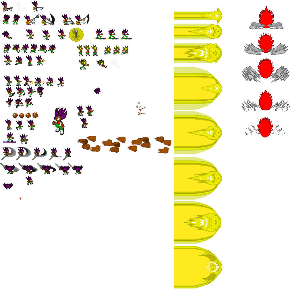 Hax1217 Pyroxenite Rose update