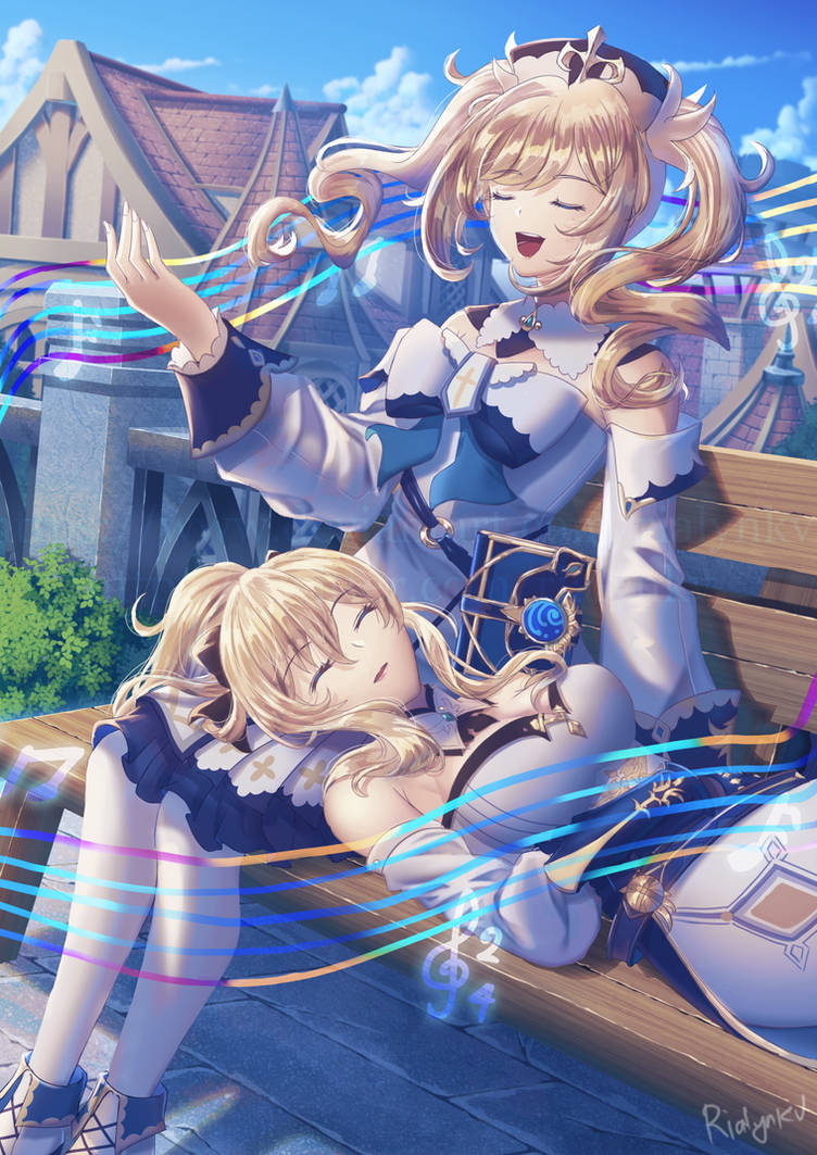 Js Barbara Jean X Barbara How To Obtain *FREE BARBARA SKIN* In New Event Update