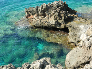 Rocks by honeybee469 Rocks by honeybee469