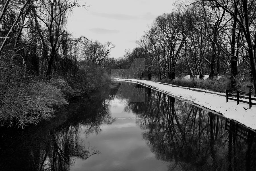 The Path Taken 01 by graydragonphoto on DeviantArt