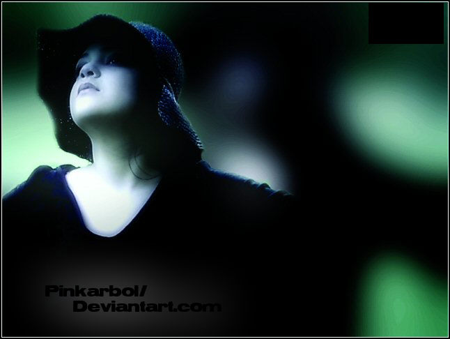 Soul Ripper by PinkArbol on DeviantArt