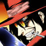 Alucard