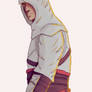 Altair