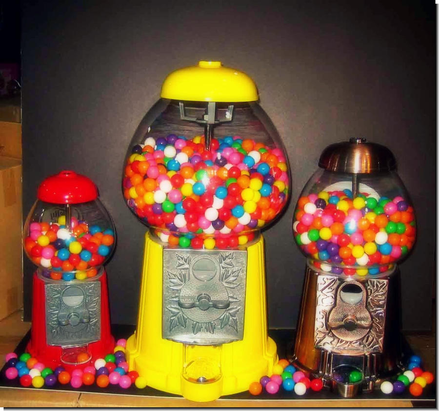 Gumball Vending Machine Parts Essential for Smooth Operations Gumball Vending Machine Parts Essential for Smooth Operations